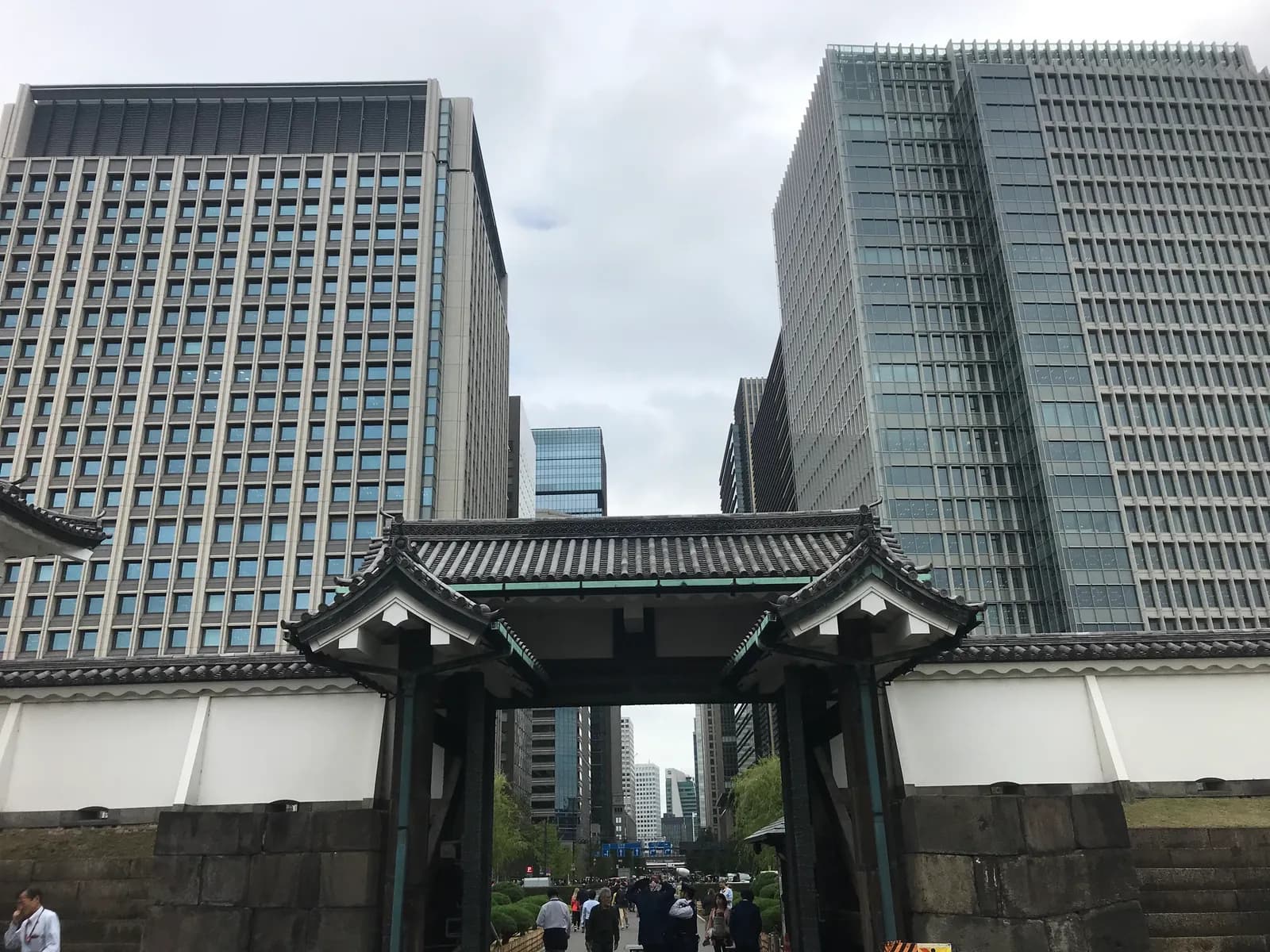 信州での活動の様子